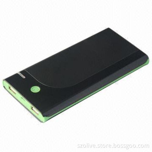 Idea power bank 10,000mAh